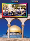 Journey Through the Bible Lands